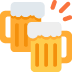 :drinkingdrunk: