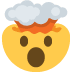 :hugepuke: