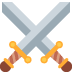 :stickwhack: