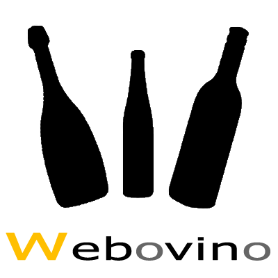 Webovino